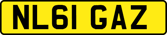 NL61GAZ