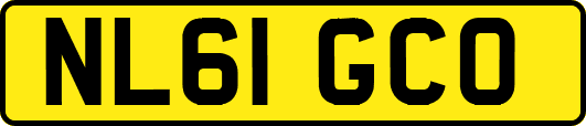 NL61GCO