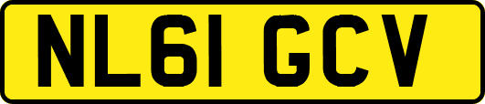 NL61GCV