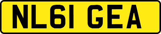 NL61GEA
