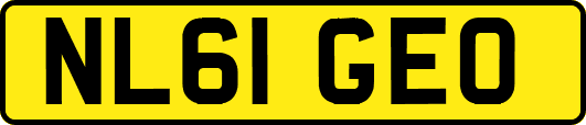 NL61GEO