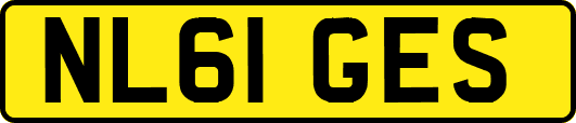 NL61GES