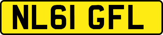 NL61GFL
