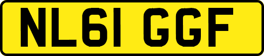 NL61GGF