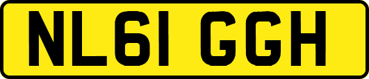 NL61GGH