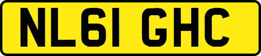 NL61GHC
