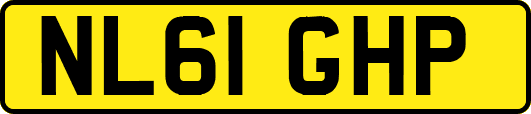 NL61GHP