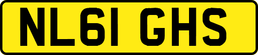 NL61GHS