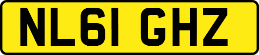 NL61GHZ