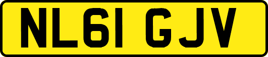 NL61GJV