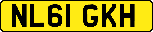 NL61GKH