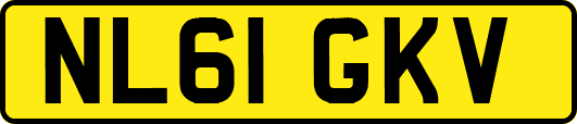NL61GKV