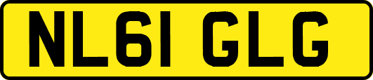 NL61GLG