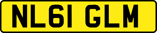 NL61GLM