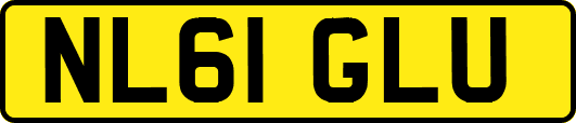 NL61GLU