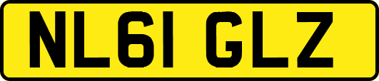 NL61GLZ