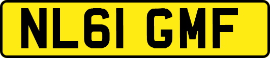 NL61GMF