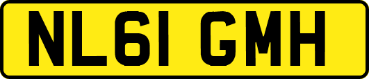 NL61GMH