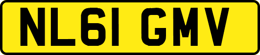 NL61GMV