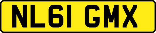 NL61GMX