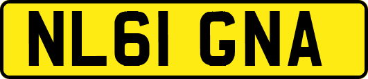 NL61GNA