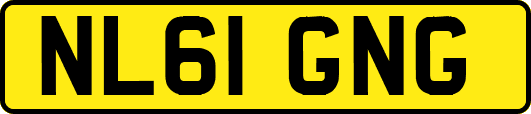 NL61GNG