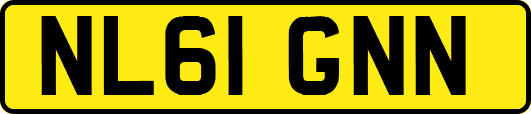 NL61GNN