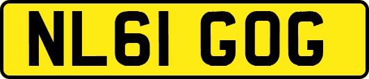 NL61GOG