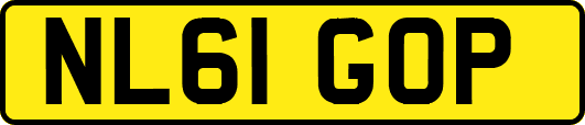 NL61GOP