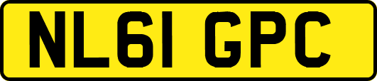 NL61GPC