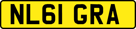 NL61GRA