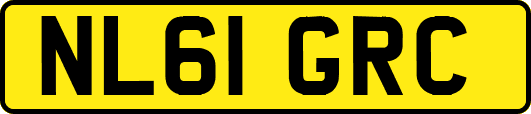 NL61GRC