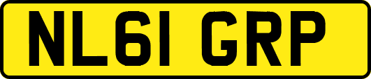 NL61GRP