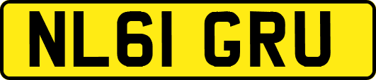 NL61GRU