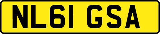 NL61GSA
