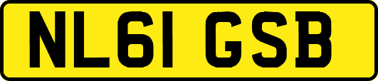 NL61GSB
