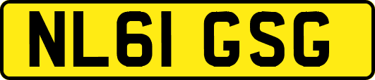 NL61GSG
