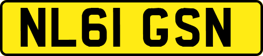 NL61GSN