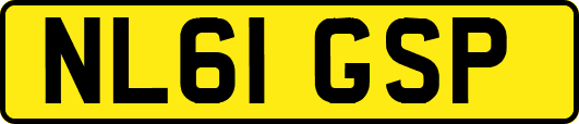 NL61GSP
