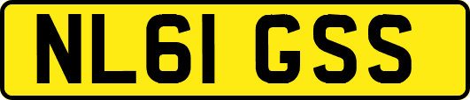 NL61GSS