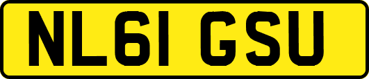 NL61GSU