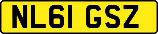 NL61GSZ