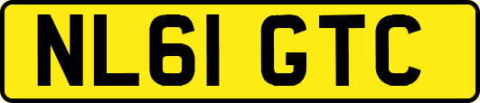 NL61GTC