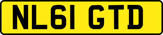 NL61GTD