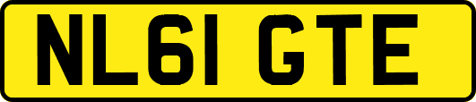 NL61GTE