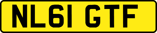 NL61GTF
