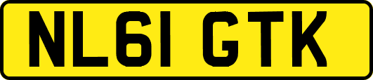 NL61GTK