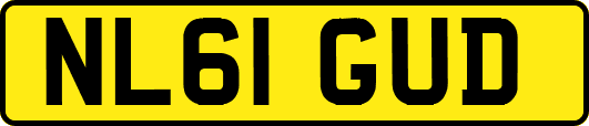 NL61GUD