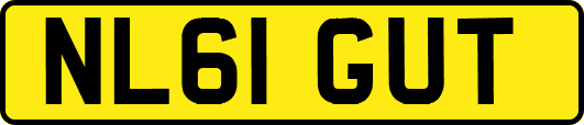NL61GUT