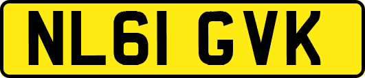 NL61GVK
